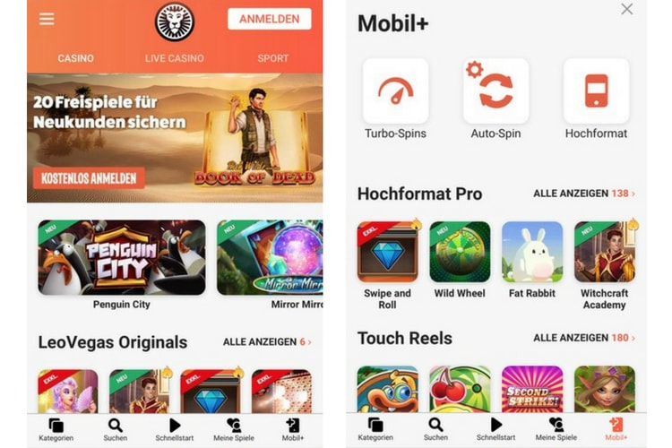 leovegas_mobileapp