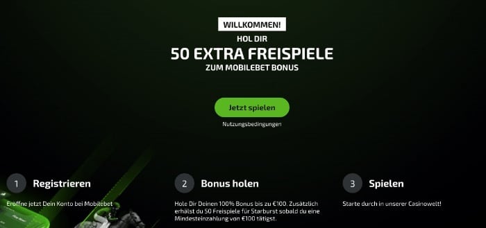 Mobilbet Erfahrungen Mobilbet Erfahrungen