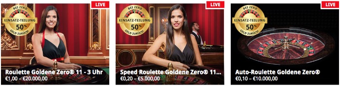 netroulette_test_livecasino