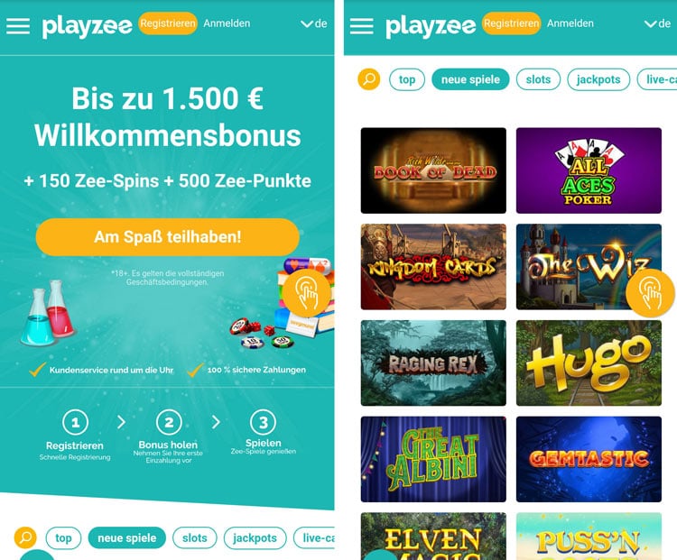 playzee-app