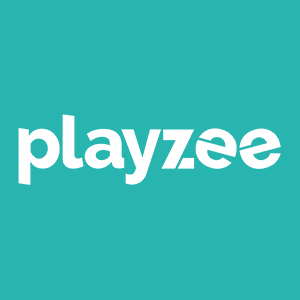 playzee-logo