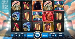 gunsnrosesslot_erfahrungen