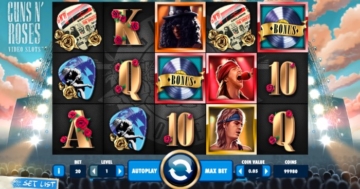gunsnrosesslot_erfahrungen