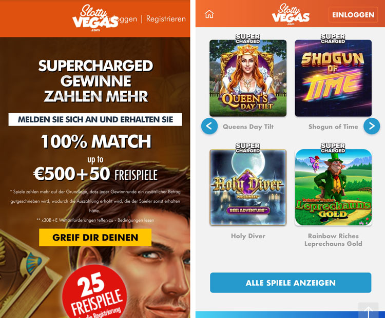 slotty-vegas-app