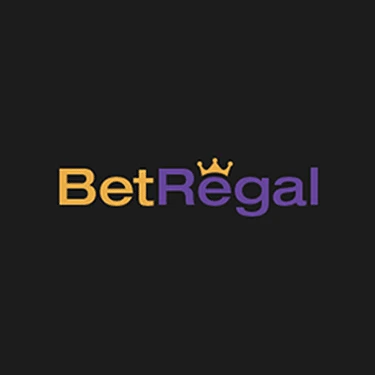 BetRegal Casino Erfahrungen