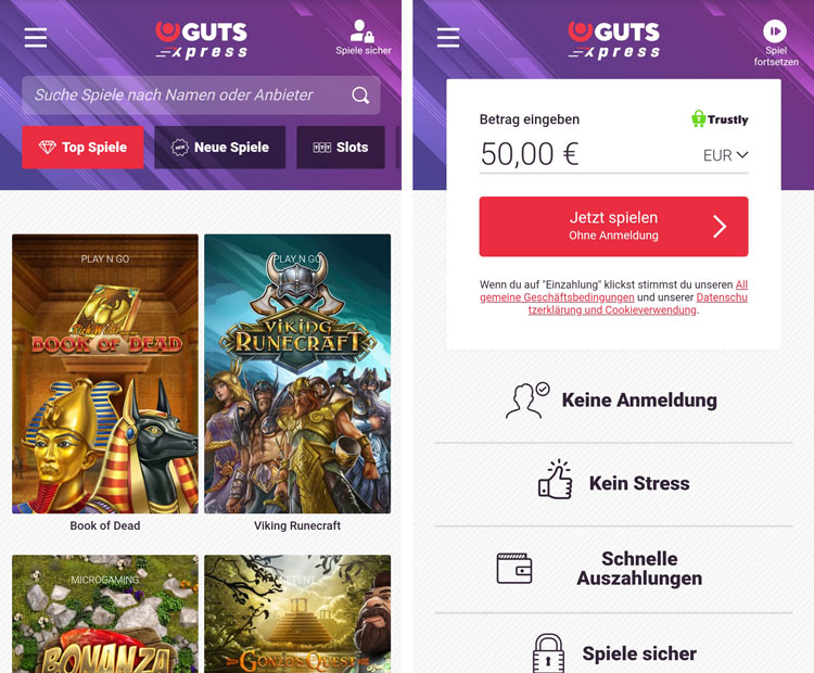 guts-xpress-app
