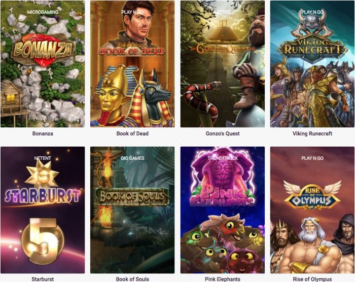 gutsxpress_spiele