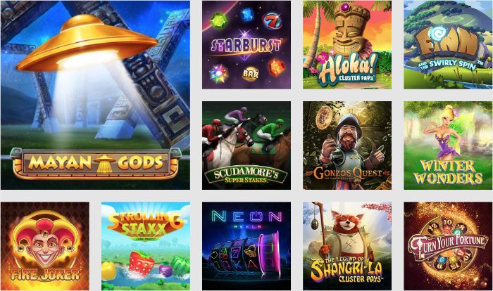 moplay_casino_test_spiele