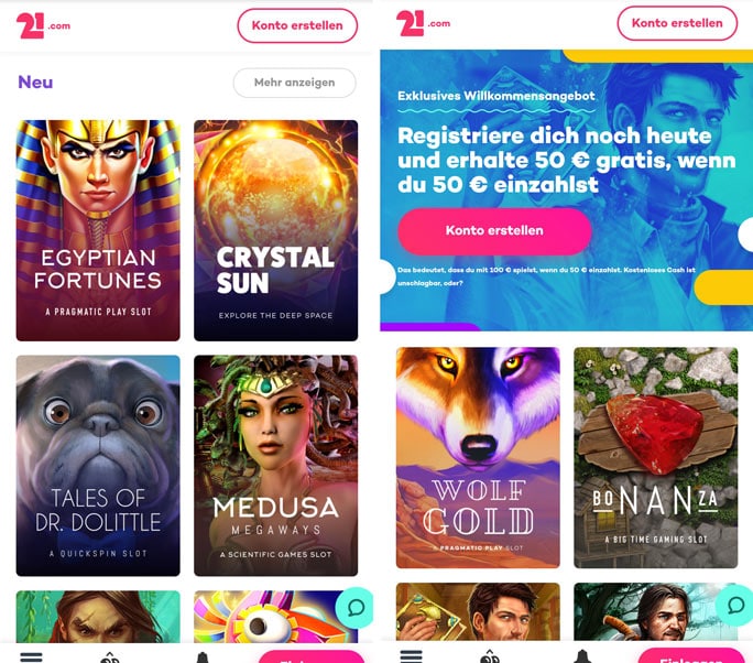 21-com-screenshot-app-de