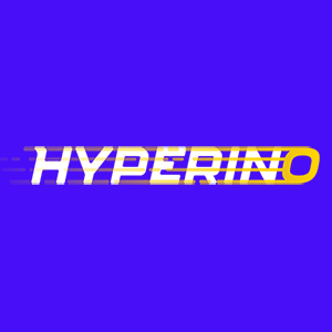 hyperino-logo