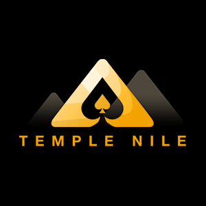 temple-nile-logo