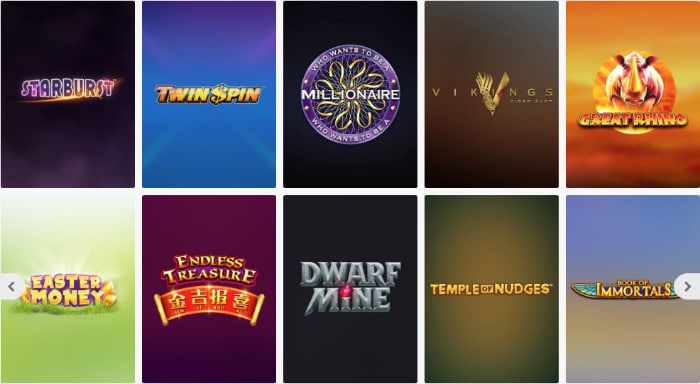 wishmaker_spiele