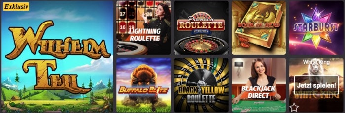 gamebookerscasino_spiele