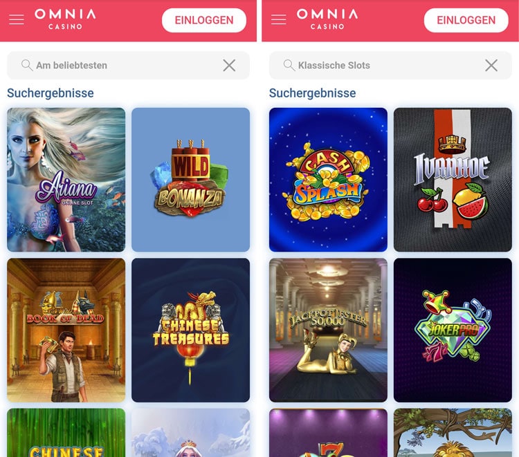 omnia-casino-app