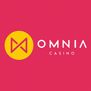 omnia casino secret code