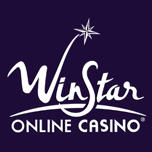 winstar casino review
