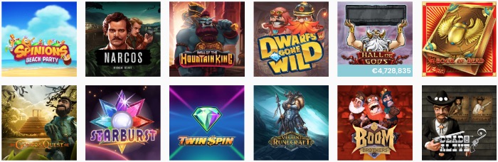 agentspinner_spieleangebot