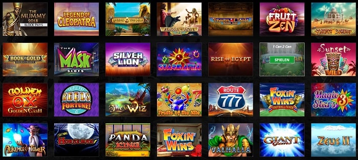 bcasino_erfahrungen_spiele