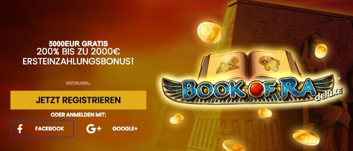 Das ultimative Geheimnis von online slots echtgeld bonus ohne einzahlung