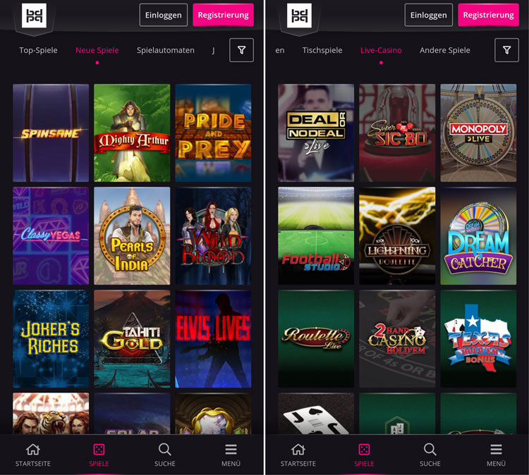 playgrand-mobile