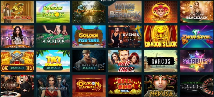spela_casino_erfahrungen_spiele