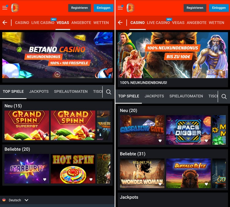 betamno-casino-app