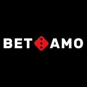 Betamo Casino Erfahrungen