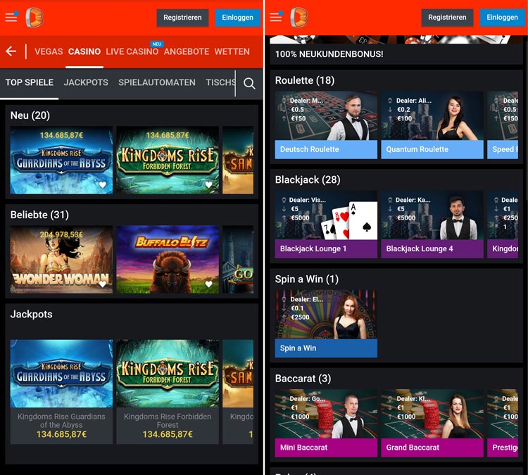 betano-casino-app