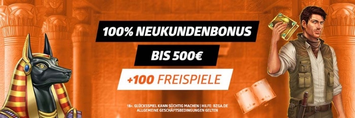 betanocasino_erfahrungen_bonus