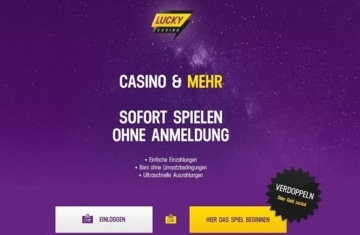 Best slot machines at harrah's cherokee 2020 Best slot machines at harrah's cherokee 2020