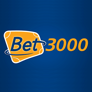 0 0 bet365