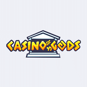 beste uhrzeit für online casino silvestermenü casino salzburg