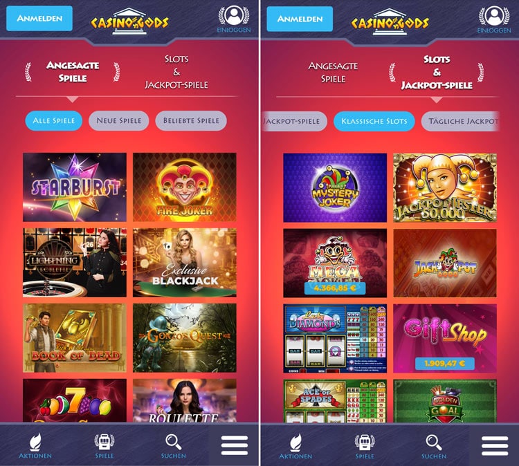 casinogods-app