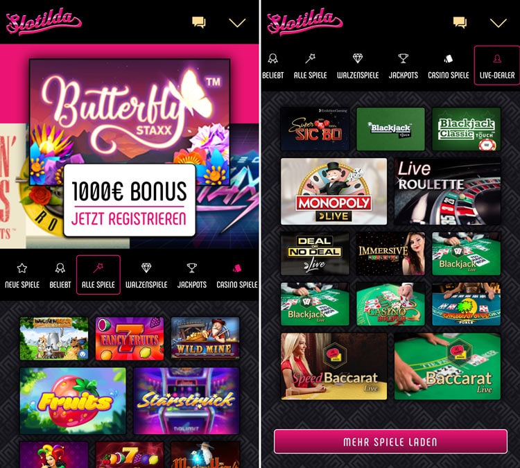 slotilda-app