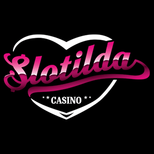 Slotilda Slotilda