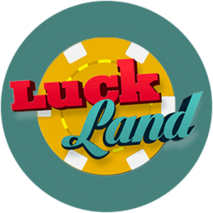 Luckland Casino Erfahrungen 2024 1000 200 Freispiele   Luckland1 