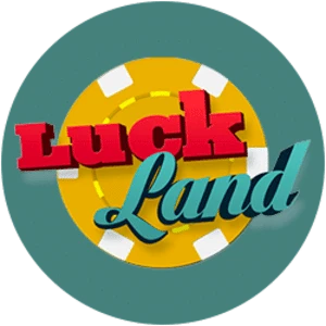 Luckland Erfahrungen