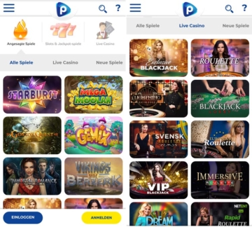 captain coc spielautomat im casino geld verdienen hautarzt bochum beermann