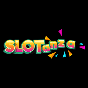 Slotanza