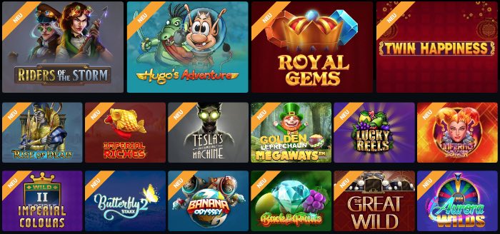 stsbetcasino_spiele