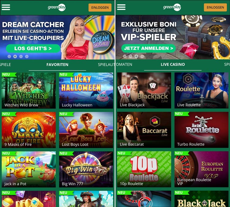 greenplay-casino-app