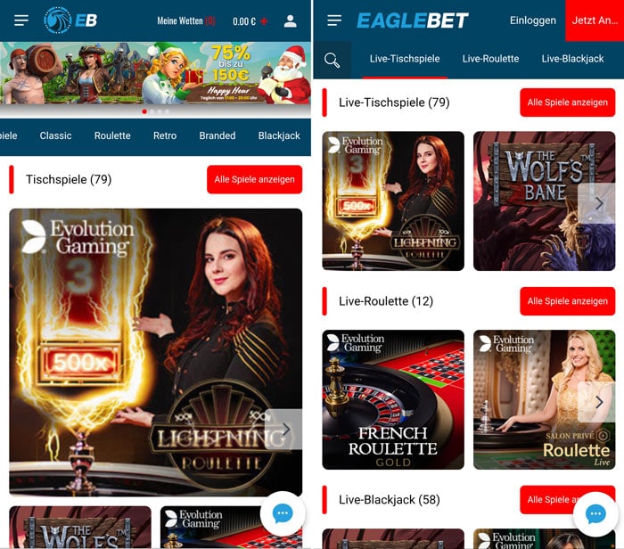 eaglebet-casino-app