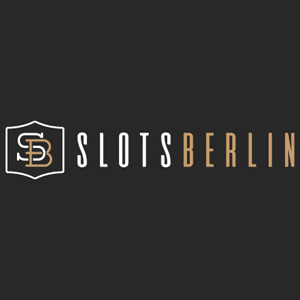 slotsberlin-logo