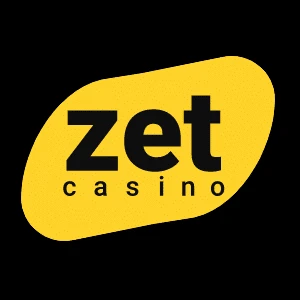 ZetCasino Erfahrungen