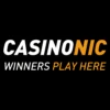 Casinonic