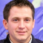 Frank Sellingen