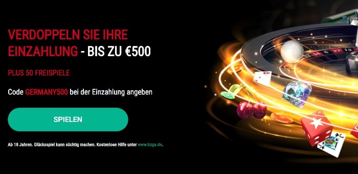 888 casino 88 bonus ohne einzahlung das geheimnis der spielautomaten