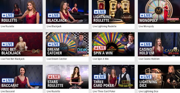 pokerstars_livecasino