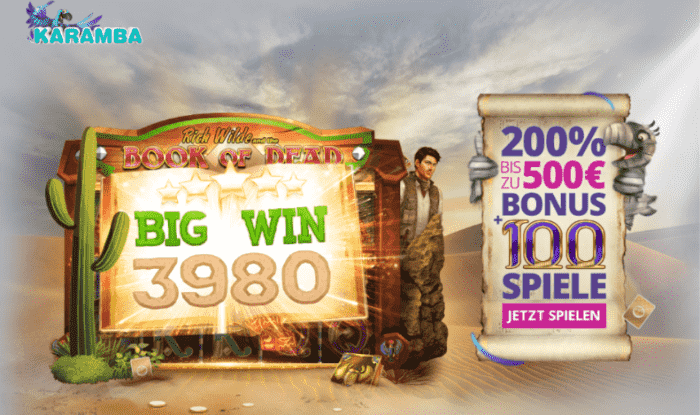 oceans casino bonus 10 euro casino spiel 1970