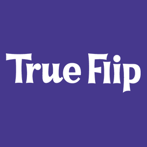 TrueFlip.com Casino Erfahrungen